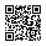 L175J3R0 QRCode