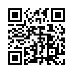 L175J4R0E QRCode