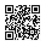 L175J60K QRCode