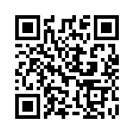 L175J60KE QRCode