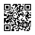 L177DB25SV QRCode