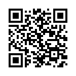 L177DCF37S QRCode