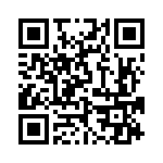 L177DE09SST1 QRCode