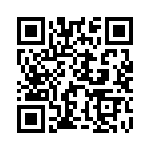 L177DFA15SF179 QRCode