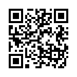 L177DFA15ST QRCode