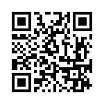 L177DFAH15SAM4 QRCode