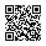 L177DFAH15SOL2 QRCode