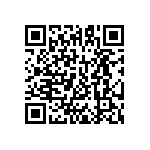 L177DFB25PAJ4RM6 QRCode