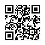 L177DFB25S1APN QRCode