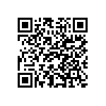 L177DFB25S1BUNRM6 QRCode