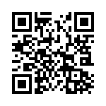 L177DFCF37S QRCode