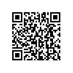 L177DFCH37S1BMNRM6 QRCode