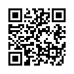 L177DFCH37SU QRCode