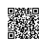 L177DFD50SAJ3VF QRCode