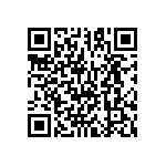 L177DFE09SAM4BRM6VFM QRCode