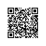 L177DFE09SOL2VFA308 QRCode