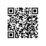 L177DFEG09S1AMN QRCode