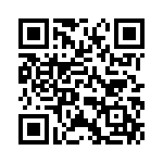 L177DFEH09SU QRCode