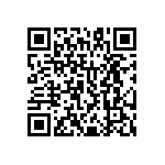 L177HDA26SD1CH3F QRCode