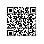 L177HDA26SD1CH4R QRCode