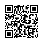 L177HDAG26S QRCode