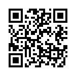 L177HDB44S QRCode