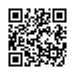 L177HDB44SVFM QRCode