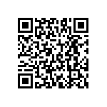 L177HDBG44SOL2RM5 QRCode