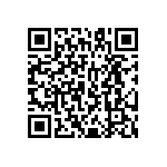 L177HDC62SD1CH3F QRCode