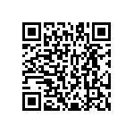 L177HDC62SD1CH3R QRCode