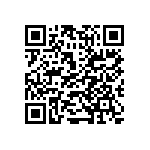 L177HDDG78SOL2RM5 QRCode