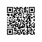 L177HDDH78SOL2RM8 QRCode