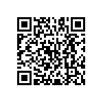 L177HDE15SD1CH4F48LMT QRCode