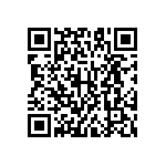 L177HDE15SOL2RM23 QRCode