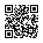 L177HRCH62S QRCode