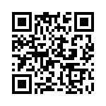 L177HREG15S QRCode