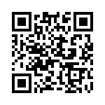 L177HREH15SVF QRCode