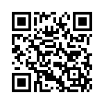 L177RRB25SVFM QRCode