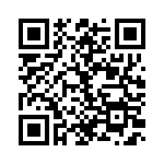 L177RRD50SVF QRCode