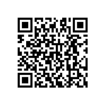 L177SDA15SA4CH3F QRCode