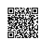 L177SDA15SA4CH3R QRCode