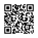 L177SDA15SVF QRCode