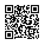 L177SDA15SVFM QRCode