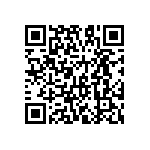 L177SDAG15SOL2RM5 QRCode