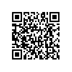 L177SDAG15SOL2RM8G QRCode