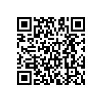 L177SDAH15SOL2RM5 QRCode