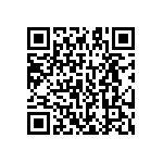 L177SDB25S1ACH3F QRCode