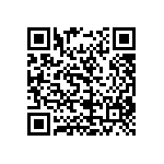 L177SDB25S1ACH4R QRCode