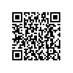 L177SDB25SA4CH3F QRCode