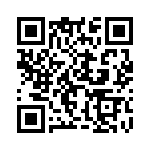 L177SDBG25S QRCode